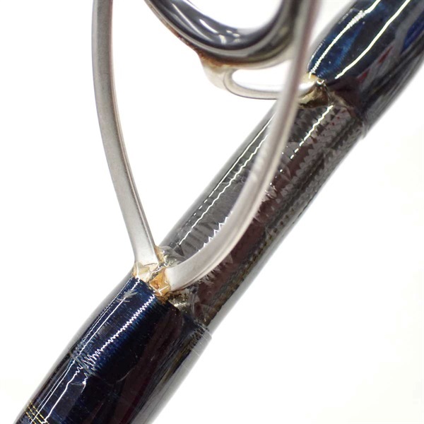 １７ネッサＢＢＳ１００２ＭＨ